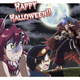 Illustration for article titled Gurren Lagann Episodes 1-12 Review